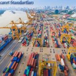 Dış Ticaret Standartları