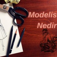 Modelistlik nedir