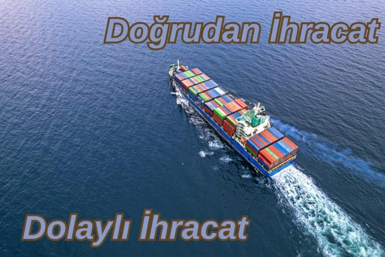 Pazar Giriş Stratejisi