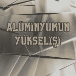 Alüminyum Sektörü