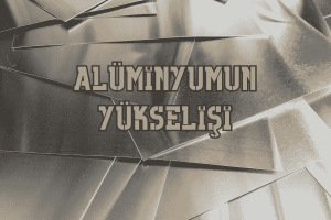 Alüminyum Sektörü
