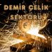 Demir Çelik Sektörü