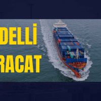 Bedelli ihracat