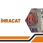 fiili ihracat