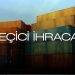Geçici İhracat