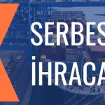 Serbest ihracat