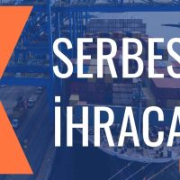 Serbest ihracat