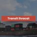 Transit ihracat