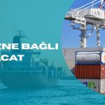 Ön izne bağlı ihracat