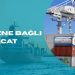 Ön izne bağlı ihracat