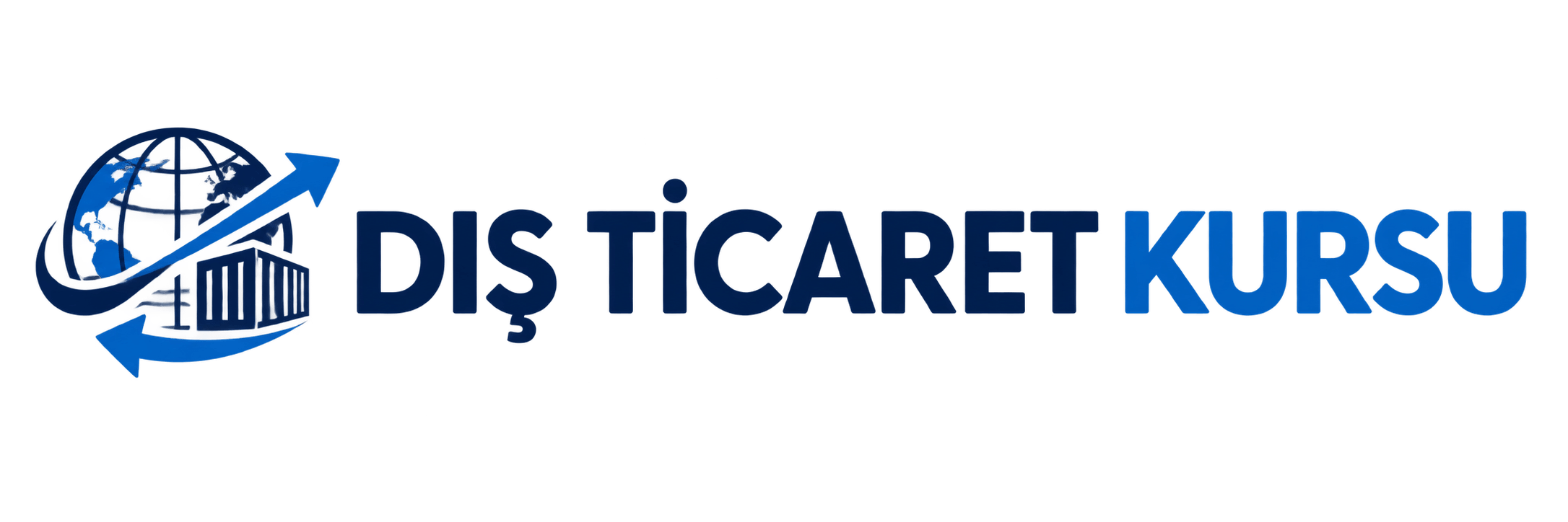 Dış Ticaret
